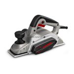 2023-04-27-644a129804c11