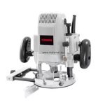 2023-04-27-644a1298b0cf1