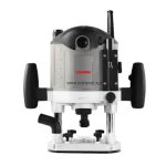 2023-04-27-644a12998f2c1