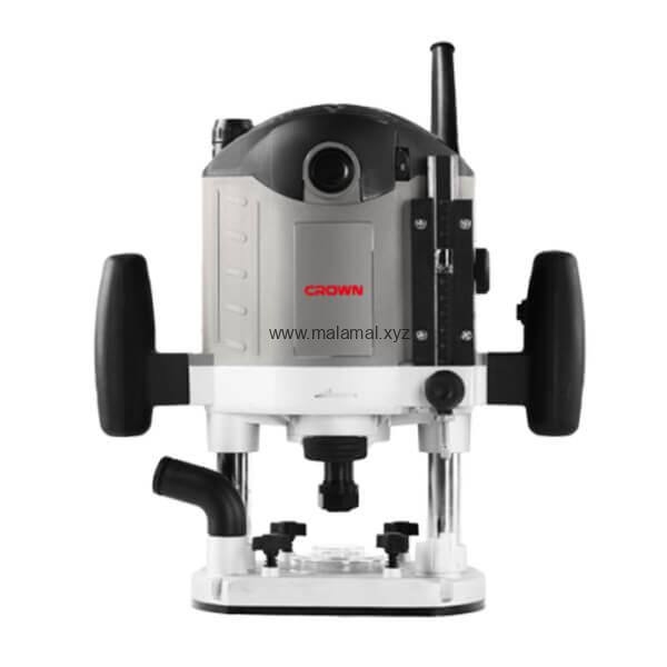 2023-04-27-644a12998f2c1