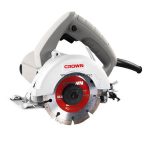 2023-04-27-644a129a56f4d