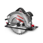 2023-04-27-644a129d2d275