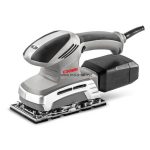 2023-04-27-644a12a0056d6