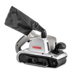 2023-04-27-644a12a0b7d00