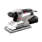 2023-04-27-644a12a167f5d