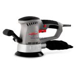 2023-04-27-644a12a20d92a