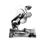 Mitre Saw Crown 1800W 5000RPM CT15208