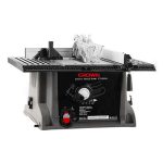 2023-04-27-644a12a414cd3