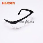 2023-04-27-644a12a6d07b8