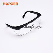 2023-04-27-644a12a6d07b8