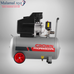 2023-04-27-644a12a778956