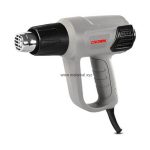 2023-04-27-644a12a83fde8