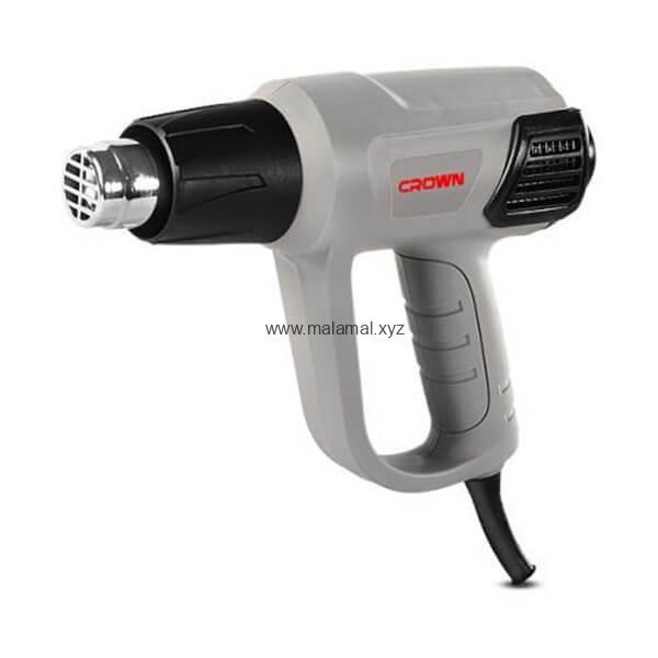 2023-04-27-644a12a83fde8