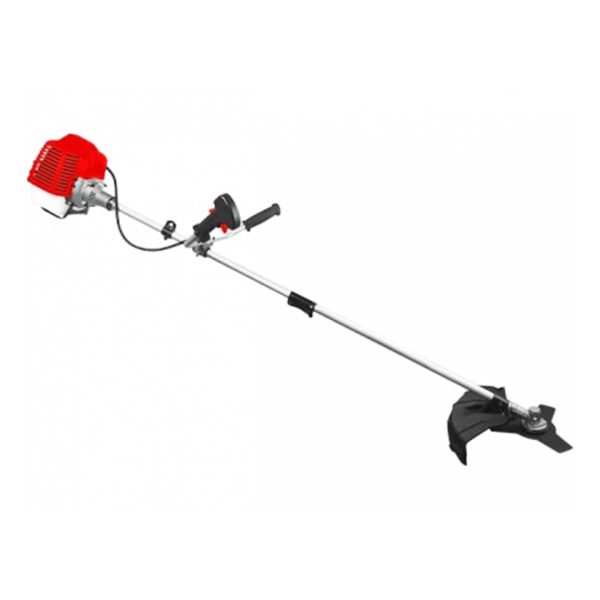 2023-04-27-644a12e62a0d4