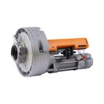 2023-04-27-644a12ea254ba