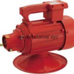 2023-04-27-644a12ec552b4