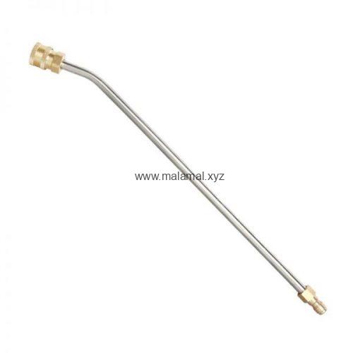 2023-04-27-644a12ed0679f