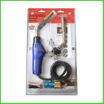 2023-04-27-644a12eda6525