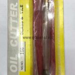 2023-04-27-644a12ee58d87