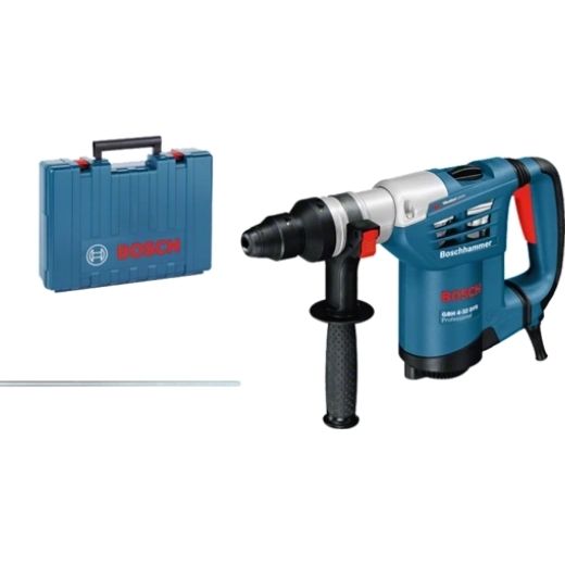 2023-04-27-644a12f40fae4