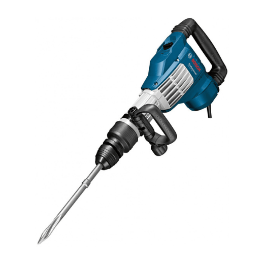 2023-04-27-644a12f55c336