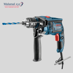 2023-04-27-644a12f82e150