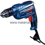 2023-04-27-644a12f8ed35d