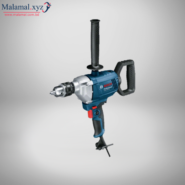 2023-04-27-644a12f9a5785