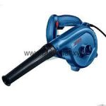 Bosch 620W Air Blower