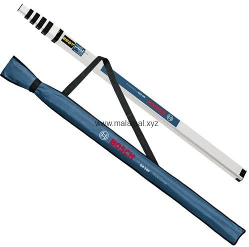 2023-04-27-644a1303ba633