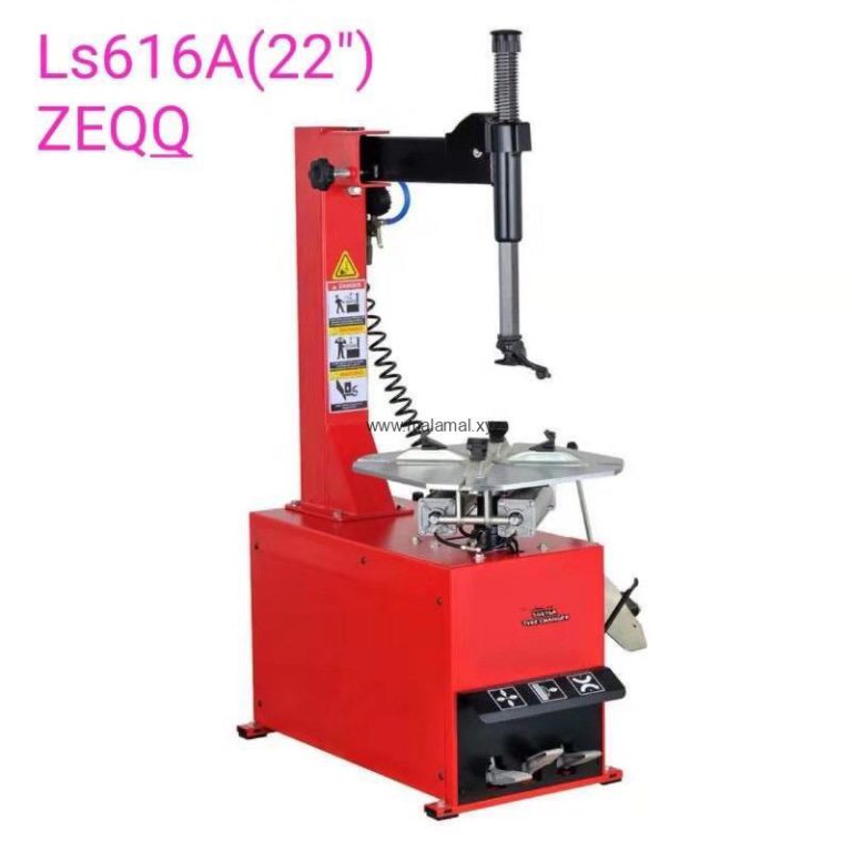 2023-04-27-644a13068c8ff