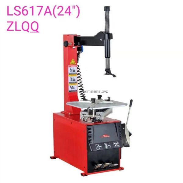 2023-04-27-644a130731f60