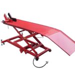 2023-04-27-644a1307d285c