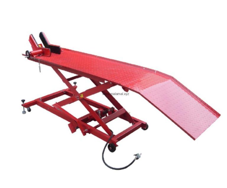 2023-04-27-644a1307d285c