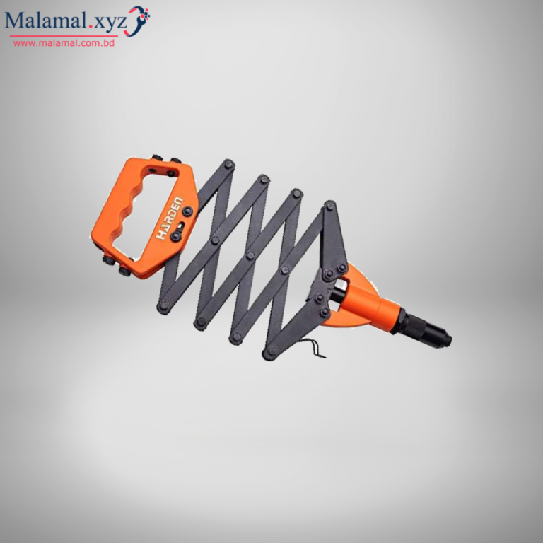 2023-04-27-644a130abff3a