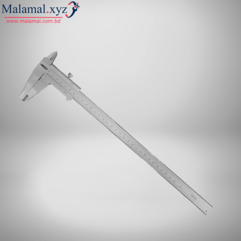 2023-04-27-644a130cd690e