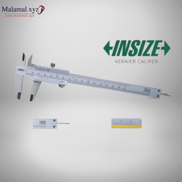 2023-04-27-644a130d9cf2e