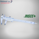 2023-04-27-644a130e69d2c