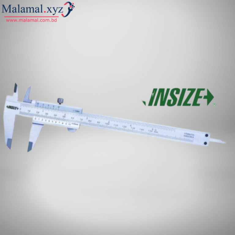 2023-04-27-644a130e69d2c