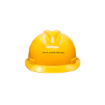 2023-04-27-644a130f3b37c