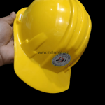 2023-04-27-644a130fdf991