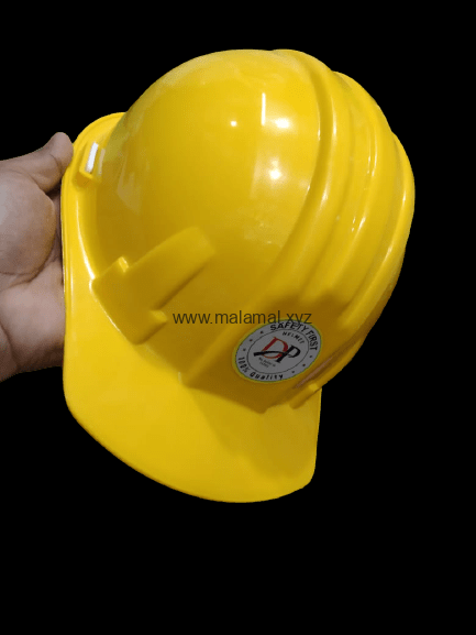 2023-04-27-644a130fdf991