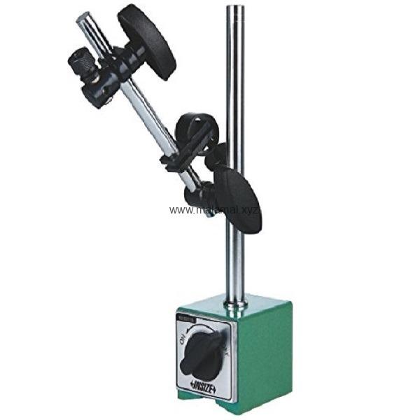 2023-04-27-644a13158b747