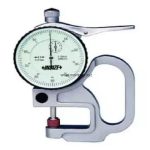 2023-04-27-644a13191894b