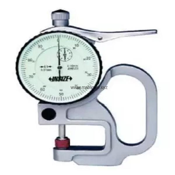 2023-04-27-644a13191894b