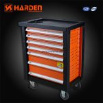 2023-04-27-644a1319c8c1e