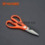 2023-04-27-644a131a94cd4