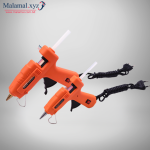 2023-04-27-644a131b48684