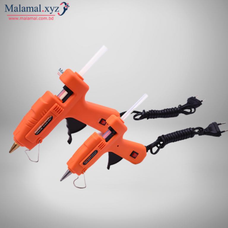 2023-04-27-644a131b48684