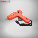 2023-04-27-644a131c1ffbb